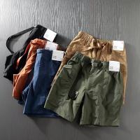 cms/erpbt/backend/web/uploads/erp/collection/images/Men Clothes/XINBAIHUI/EN0227332/img_b/EN0227332_img_b_1
